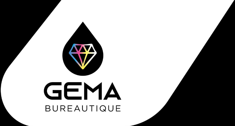 Gema Bureautique